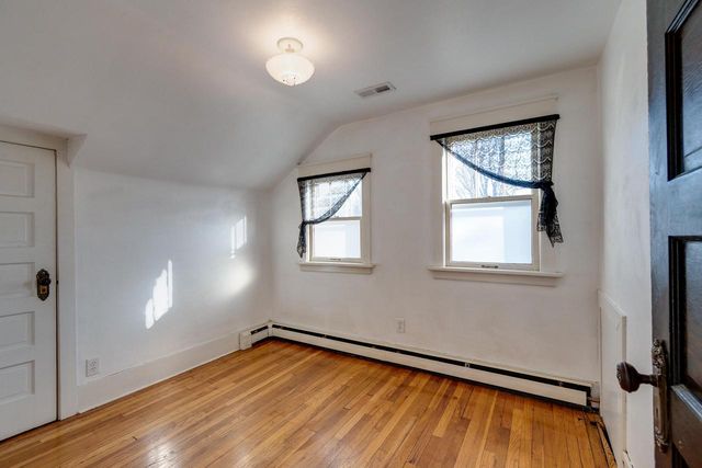 746 Eisenhower Avenue, Janesville, WI 53545