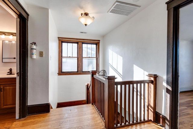 746 Eisenhower Avenue, Janesville, WI 53545