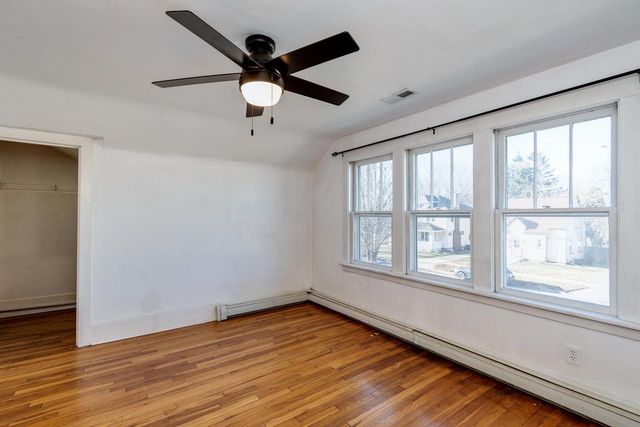 746 Eisenhower Avenue, Janesville, WI 53545