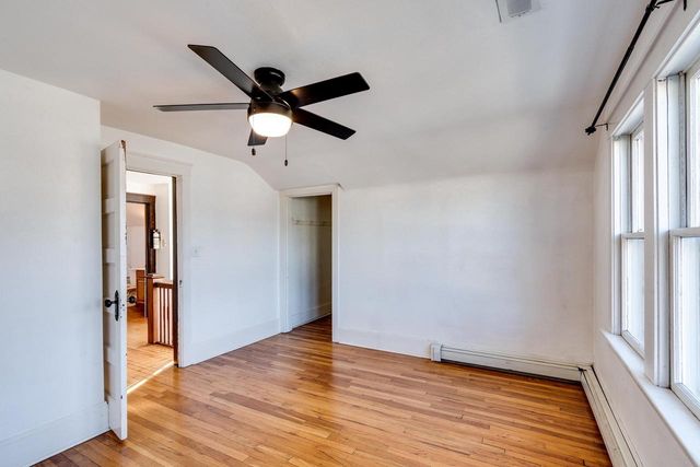 746 Eisenhower Avenue, Janesville, WI 53545