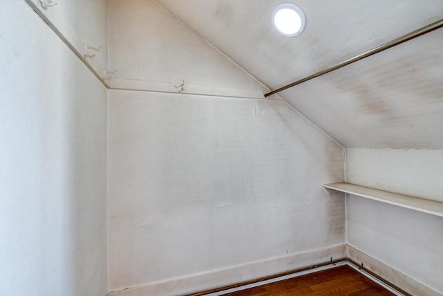 746 Eisenhower Avenue, Janesville, WI 53545