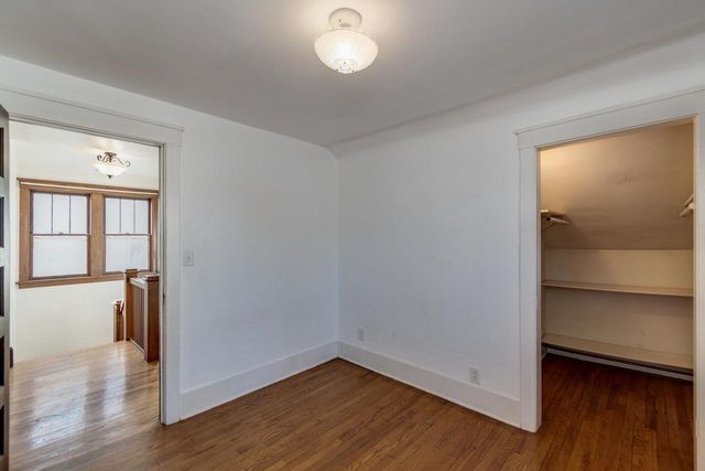 746 Eisenhower Avenue, Janesville, WI 53545