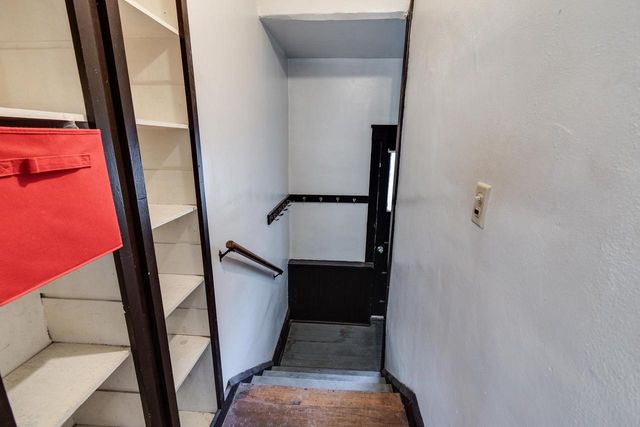 746 Eisenhower Avenue, Janesville, WI 53545