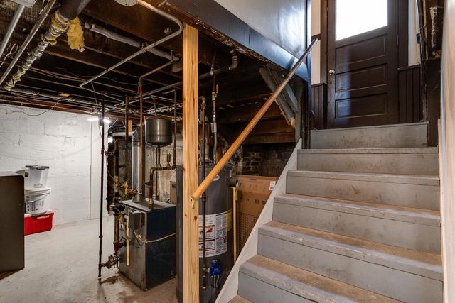 746 Eisenhower Avenue, Janesville, WI 53545