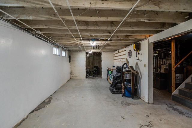 746 Eisenhower Avenue, Janesville, WI 53545