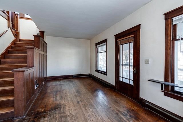 746 Eisenhower Avenue, Janesville, WI 53545