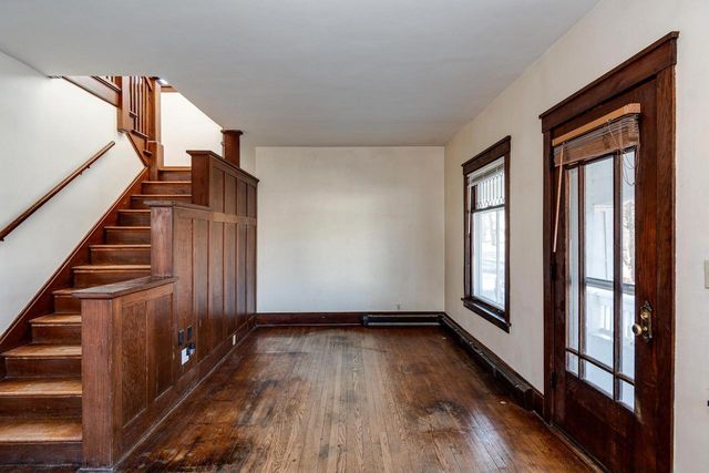 746 Eisenhower Avenue, Janesville, WI 53545