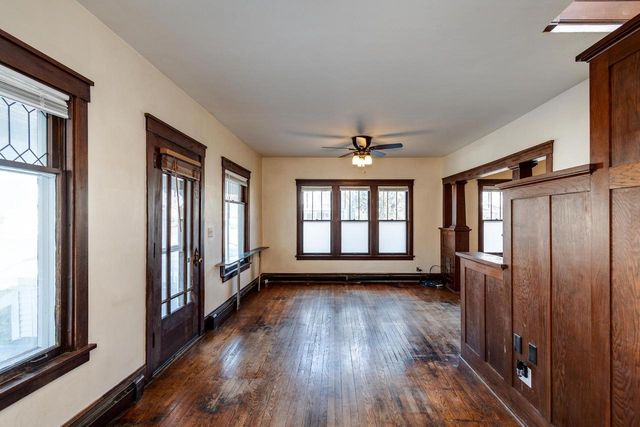 746 Eisenhower Avenue, Janesville, WI 53545