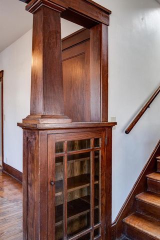 746 Eisenhower Avenue, Janesville, WI 53545