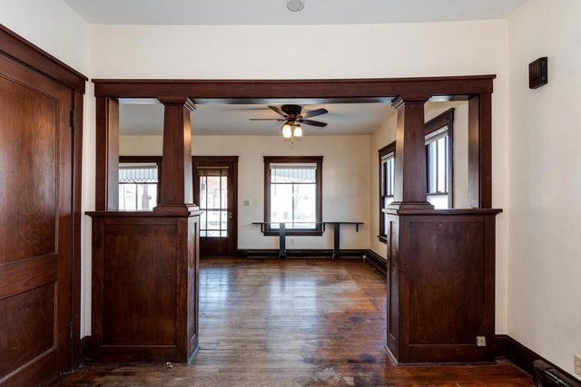 746 Eisenhower Avenue, Janesville, WI 53545