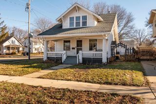 746 Eisenhower Avenue, Janesville, WI 53545