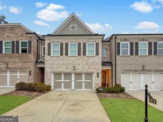 6030 Stella Drive, Alpharetta, GA 30004