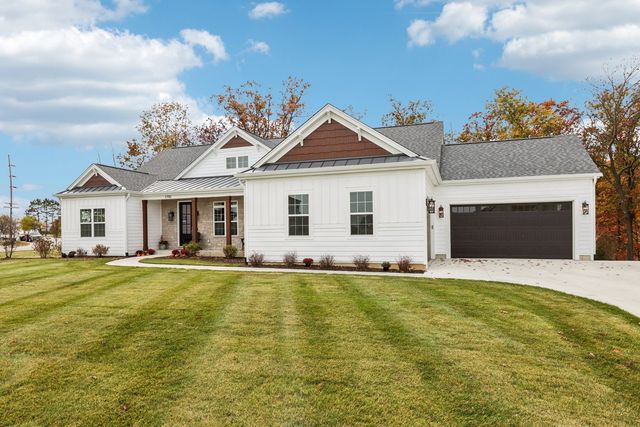 0S275 Bealer Court, Geneva, IL 60134