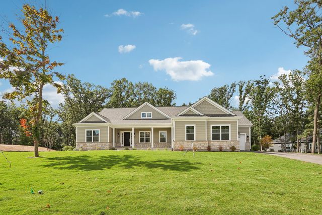 0S275 Bealer Court, Geneva, IL 60134