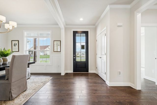 0S275 Bealer Court, Geneva, IL 60134