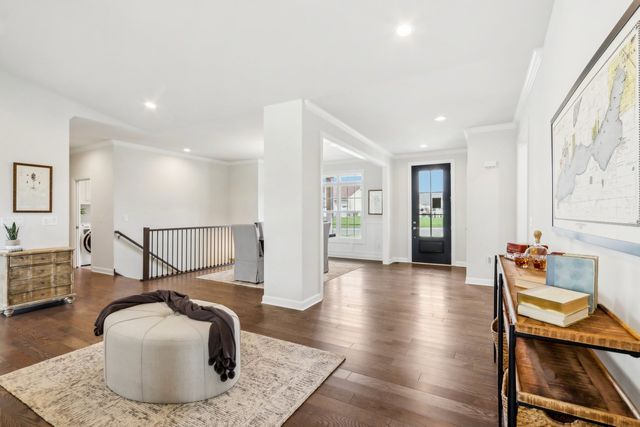 0S275 Bealer Court, Geneva, IL 60134