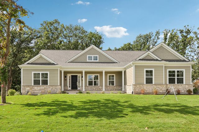 0S275 Bealer Court, Geneva, IL 60134