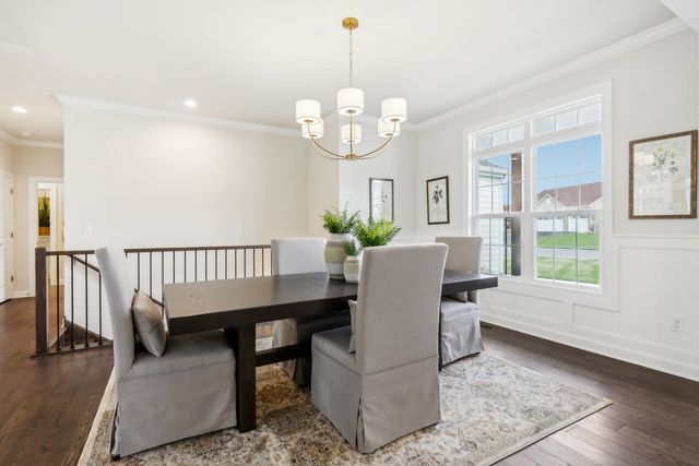 0S275 Bealer Court, Geneva, IL 60134