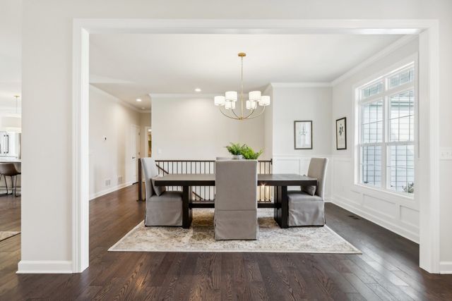 0S275 Bealer Court, Geneva, IL 60134