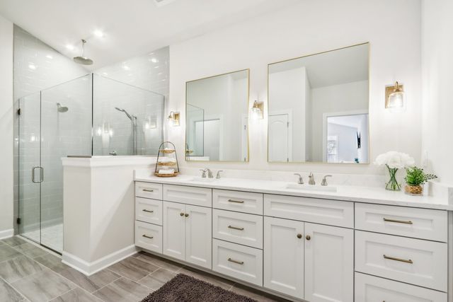 0S275 Bealer Court, Geneva, IL 60134