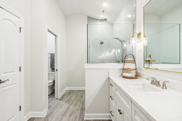 0S275 Bealer Court, Geneva, IL 60134