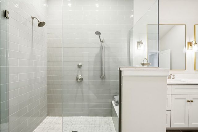 0S275 Bealer Court, Geneva, IL 60134