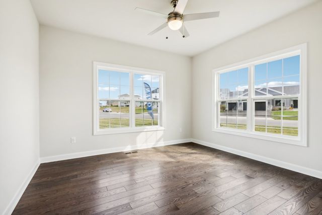 0S275 Bealer Court, Geneva, IL 60134