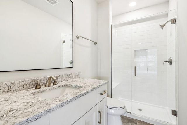 0S275 Bealer Court, Geneva, IL 60134