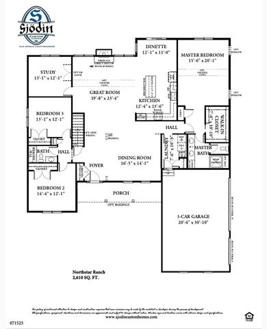 0S275 Bealer Court, Geneva, IL 60134