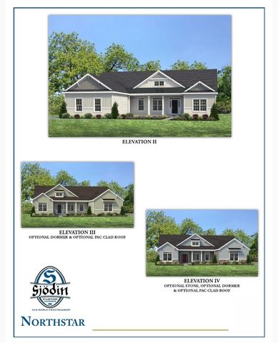 0S275 Bealer Court, Geneva, IL 60134