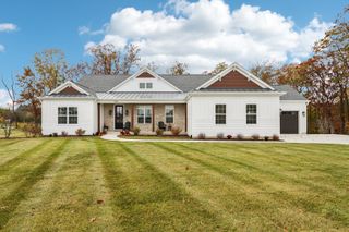 0S275 Bealer Court, Geneva, IL 60134