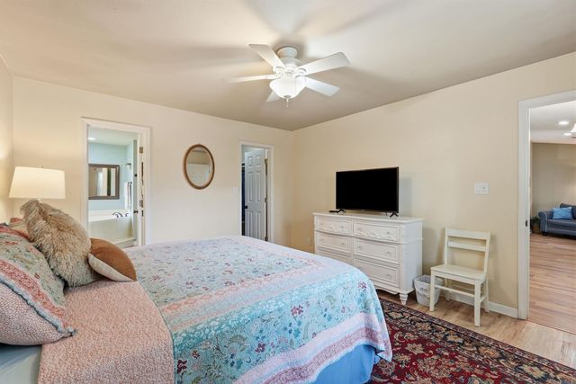 111 Ridge Terrace, Hot Springs National Park, AR 71913