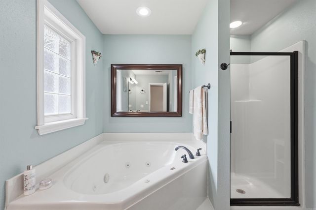 111 Ridge Terrace, Hot Springs National Park, AR 71913