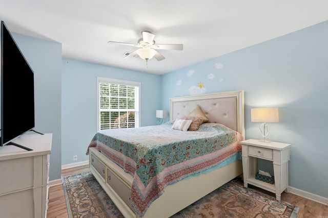 111 Ridge Terrace, Hot Springs National Park, AR 71913