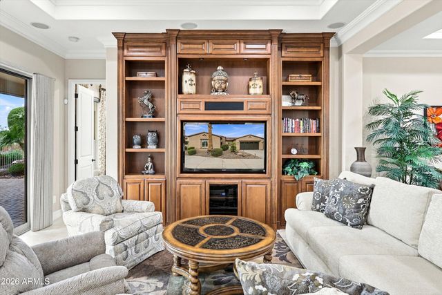 29162 N 129TH Lane, Peoria, AZ 85383