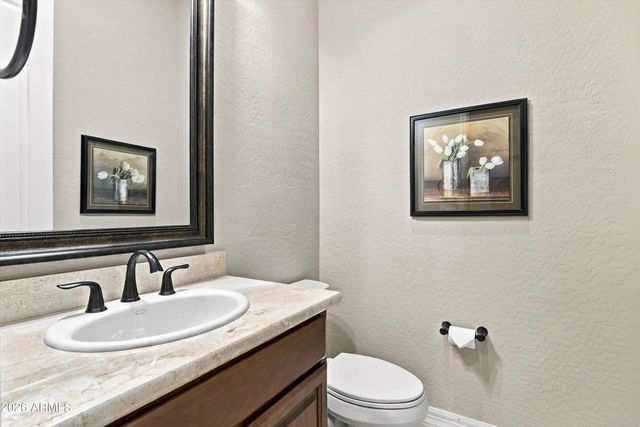 29162 N 129TH Lane, Peoria, AZ 85383