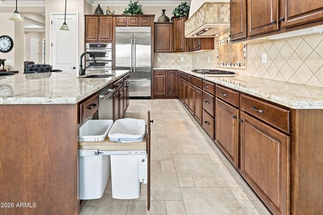 29162 N 129TH Lane, Peoria, AZ 85383
