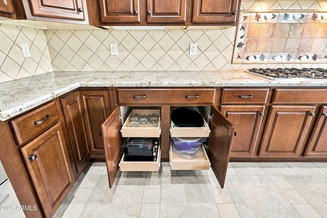 29162 N 129TH Lane, Peoria, AZ 85383