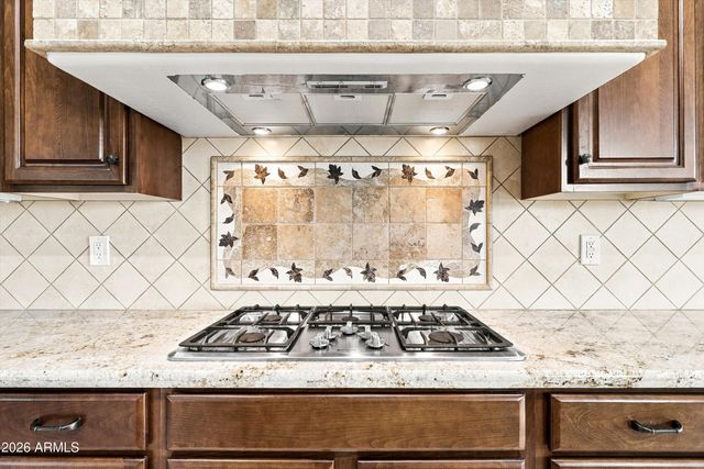 29162 N 129TH Lane, Peoria, AZ 85383