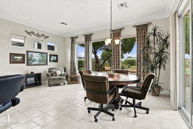 29162 N 129TH Lane, Peoria, AZ 85383