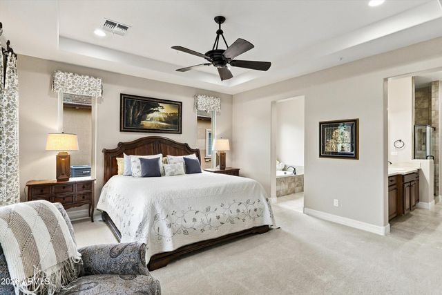 29162 N 129TH Lane, Peoria, AZ 85383