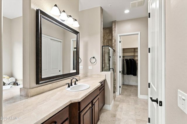 29162 N 129TH Lane, Peoria, AZ 85383