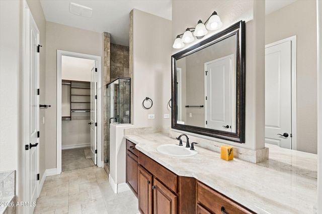 29162 N 129TH Lane, Peoria, AZ 85383