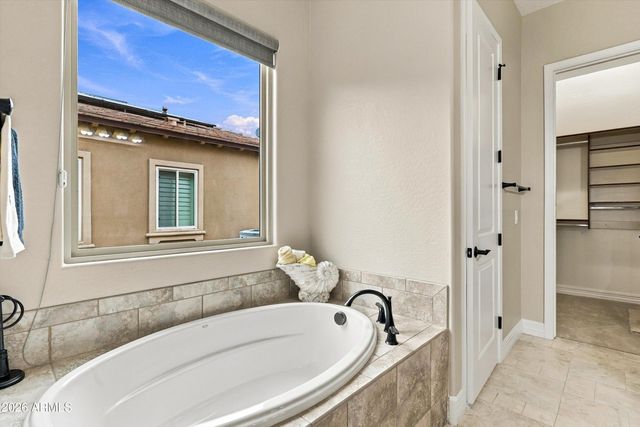 29162 N 129TH Lane, Peoria, AZ 85383