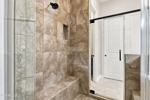 29162 N 129TH Lane, Peoria, AZ 85383