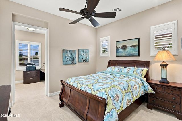 29162 N 129TH Lane, Peoria, AZ 85383