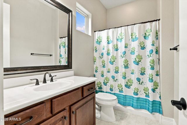 29162 N 129TH Lane, Peoria, AZ 85383