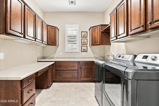 29162 N 129TH Lane, Peoria, AZ 85383
