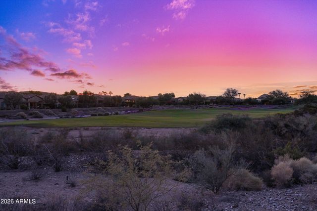 29162 N 129TH Lane, Peoria, AZ 85383