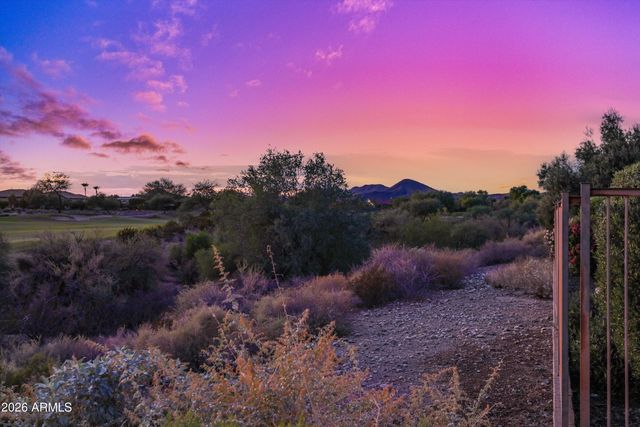 29162 N 129TH Lane, Peoria, AZ 85383